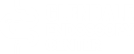 Glendale Endoscopy Center